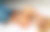 Angelique - Villa G?ttingen ? - hidden photo 3