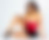 Maya ? - hidden photo 3