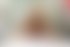 Meet Amazing KARO BEI HYDRON: Top Escort Girl - hidden photo 3