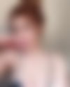 Ice ? - hidden photo 9