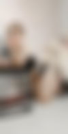 Shella ? - hidden photo 3