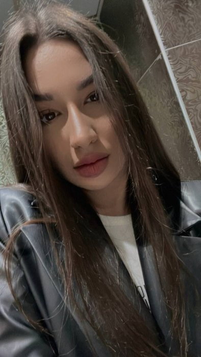 Ihr globales Escort-Verzeichnis - city lyon