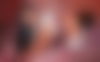 Annita ? - hidden photo 4