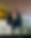 Ashanti ? - hidden photo 5