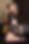 Mega Scharfe Patricia 21j Anfangerin Mit Av Zk ? - hidden photo 4