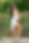 Barbara ? - hidden photo 7