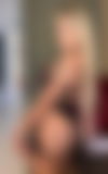 Lohhana Carvalho ? - hidden photo 19