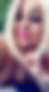Deutsche Laura Von Zart Bis Hart ? - hidden photo 8