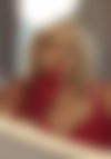 Die Reife Mila - Ihre Elegante Begleiterin - hidden photo 12