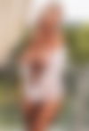 Evelyn ? - hidden photo 8