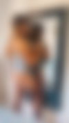 Antonella ? - hidden photo 7
