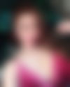 Ice ? - hidden photo 8