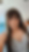 Antonella ? - hidden photo 10