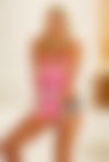Evelyn ? - hidden photo 10