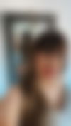 Antonella ? - hidden photo 3