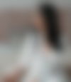Barbara ? - hidden photo 8