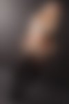 Meet Amazing DEUTSCHE JESSY SWEET: Top Escort Girl - hidden photo 3