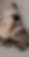 Shella ? - hidden photo 6