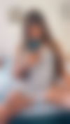 Antonella ? - hidden photo 4