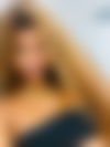 Ashanti ? - hidden photo 3