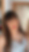 Antonella ? - hidden photo 6
