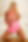 Evelyn ? - hidden photo 11