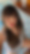 Antonella ? - hidden photo 5