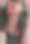 Nikki Halfbloedje Ontvangt Thuis Bare Sex Girlfriend Experiance ? - hidden photo 6