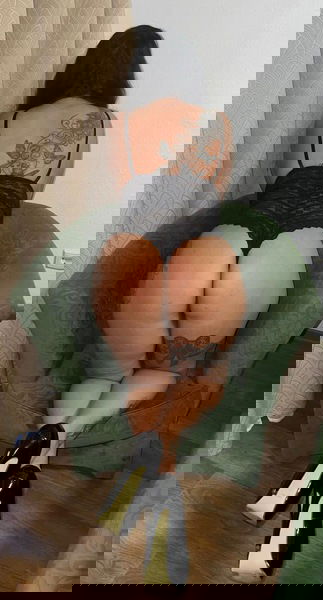 Verifizierte Escort-Nutten in Riesa (Sachsen). - model photo GINA - Leidenschaftlich, wild und gleichzeitig z?rtlich