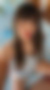 Antonella ? - hidden photo 8