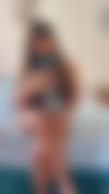 Antonella ? - hidden photo 9