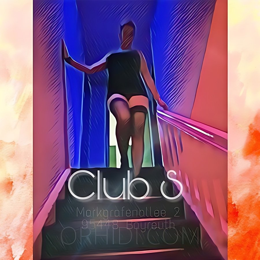 Bester CLUB S in Bayreuth - place photo 2