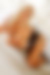 Evelyn ? - hidden photo 12