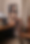 Barbara ? - hidden photo 6