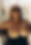 Die Reife Mila - Ihre Elegante Begleiterin - hidden photo 13