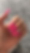 Deutsche Laura Von Zart Bis Hart ? - hidden photo 16