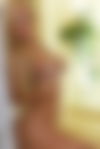 Alix – Luxusbegleitung in Deutschland - hidden photo 3