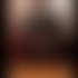 Meet Amazing Lady Domina Jessie: Top Escort Girl - hidden photo 4
