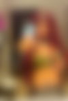 Ashanti ? - hidden photo 11