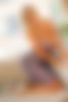 Evelyn ? - hidden photo 5