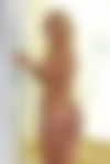 Alix – Luxusbegleitung in Deutschland - hidden photo 5