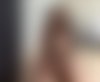 Meet Amazing Squirt Live Video Cam: Top Escort Girl - hidden photo 4