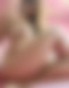 Nikki Halfbloedje Ontvangt Thuis Bare Sex Girlfriend Experiance ? - hidden photo 14