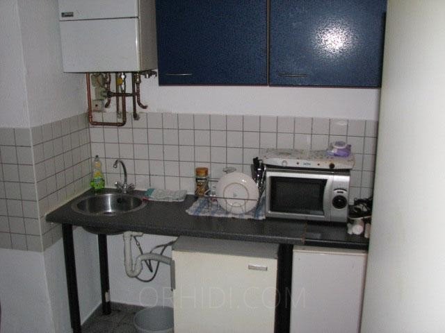 Best Flat for rent Models Are Waiting for You - place Appartement langfristig zu vermieten