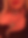 Deutsche Laura Von Zart Bis Hart ? - hidden photo 7