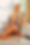 Evelyn ? - hidden photo 6