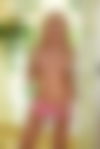 Alix – Luxusbegleitung in Deutschland - hidden photo 6
