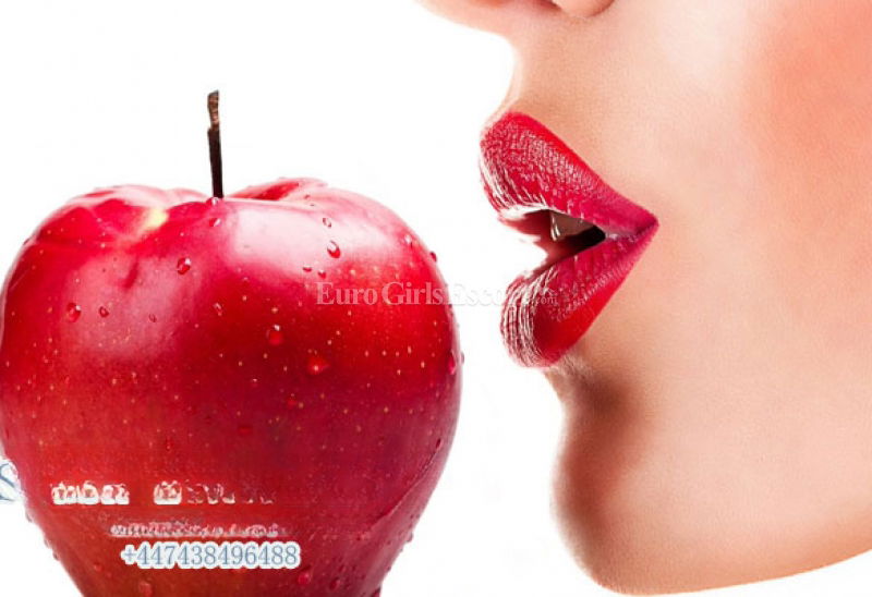 Finden Sie die besten Escort-Agenturen in Birmingham - place Shush Manchester Escorts Agency