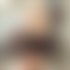 Meet Amazing Angela Stern: Top Escort Girl - hidden photo 4