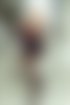 Meet Amazing Angela Stern: Top Escort Girl - hidden photo 5